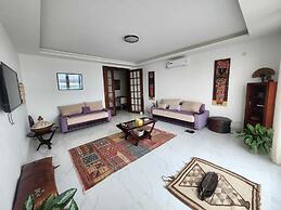 Residence Al Awane