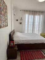 Residence Al Awane