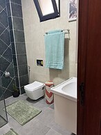 Residence Al Awane