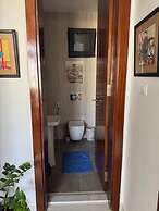Residence Al Awane
