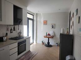 Residence Al Awane