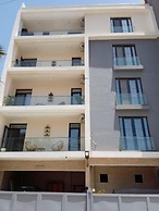 Residence Al Awane