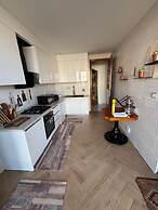 Residence Al Awane