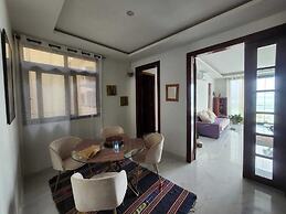 Residence Al Awane