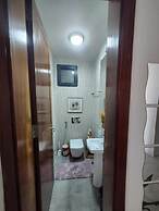 Residence Al Awane