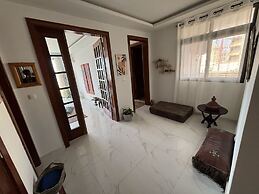 Residence Al Awane