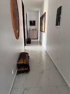 Residence Al Awane