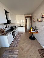 Residence Al Awane