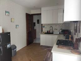 Residence Al Awane