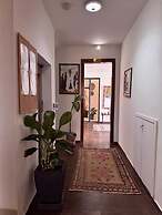 Residence Al Awane