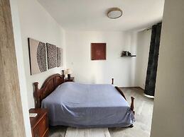 Residence Al Awane