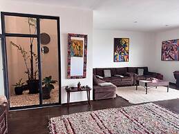 Residence Al Awane