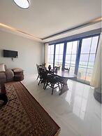 Residence Al Awane