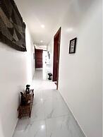 Residence Al Awane