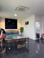 M-Resort pathumthani