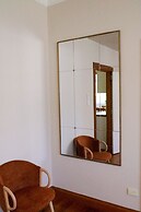 Spacious 3-bed Home in Central Tenterfield
