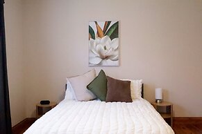 Spacious 3-bed Home in Central Tenterfield