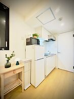 Kyo-wa Hotel Kinshicho