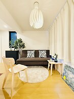 Kyo-wa Hotel Kinshicho