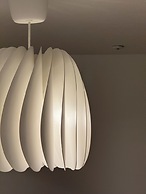 Kyo-wa Hotel Kinshicho
