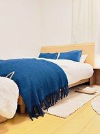 Kyo-wa Hotel Kinshicho