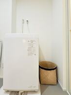 Kyo-wa Hotel Kinshicho