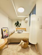 Kyo-wa Hotel Kinshicho