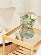 Kyo-wa Hotel Kinshicho
