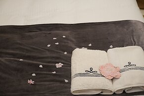 Kyo-wa Hotel Kinshicho