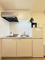 Kyo-wa Hotel Kinshicho