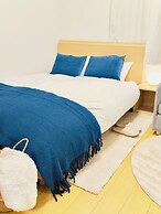 Kyo-wa Hotel Kinshicho