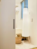 Kyo-wa Hotel Kinshicho