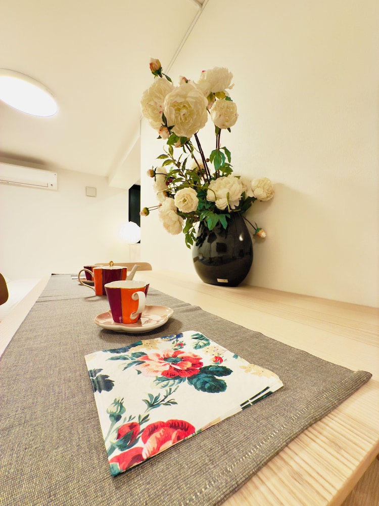 Kyo-wa Hotel Kinshicho