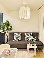 Kyo-wa Hotel Kinshicho
