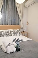 Kyo-wa Hotel Kinshicho