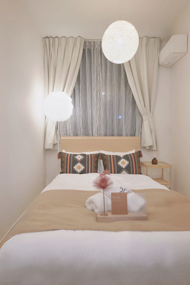 Kyo-wa Hotel Kinshicho
