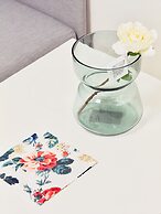 Kyo-wa Hotel Kinshicho