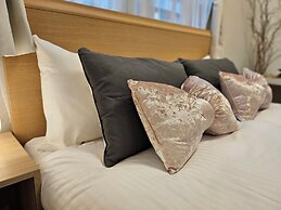 Kyo-wa Hotel Kinshicho