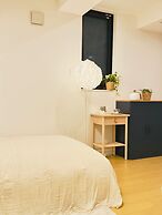 Kyo-wa Hotel Kinshicho