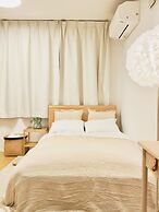Kyo-wa Hotel Kinshicho