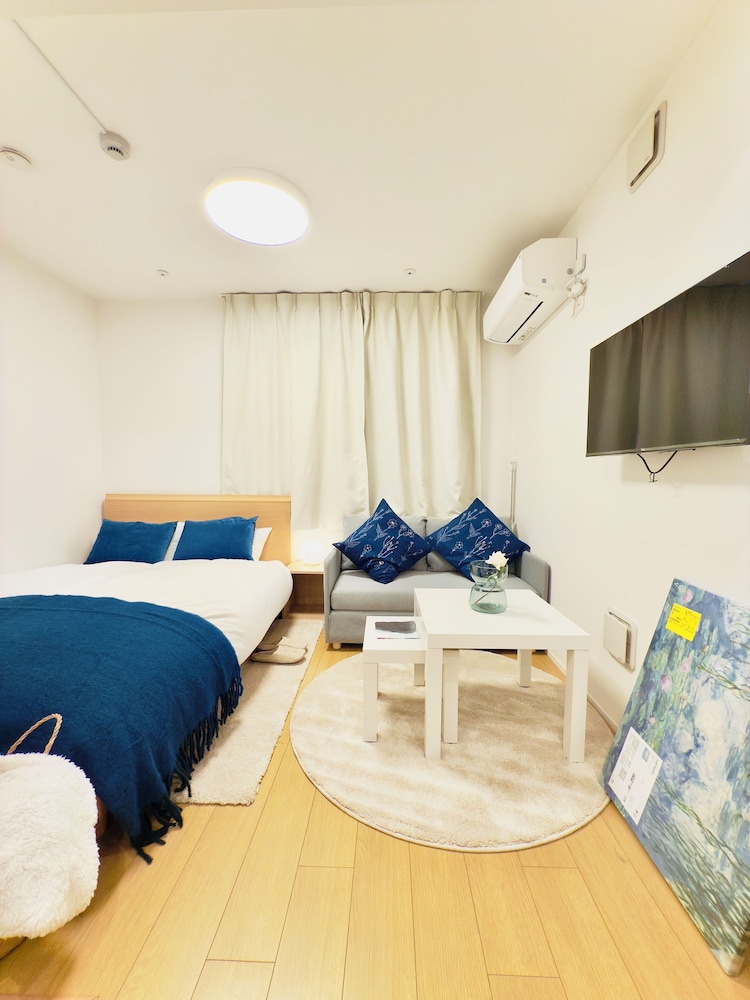 Kyo-wa Hotel Kinshicho