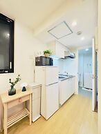 Kyo-wa Hotel Kinshicho