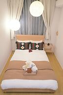 Kyo-wa Hotel Kinshicho