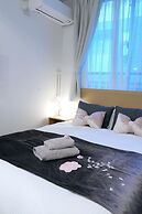 Kyo-wa Hotel Kinshicho