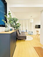 Kyo-wa Hotel Kinshicho