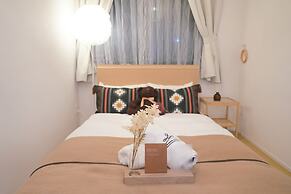 Kyo-wa Hotel Kinshicho