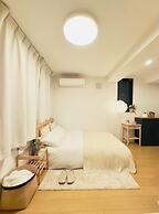 Kyo-wa Hotel Kinshicho
