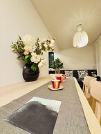 Kyo-wa Hotel Kinshicho