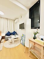 Kyo-wa Hotel Kinshicho