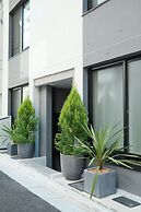 Kyo-wa Hotel Kinshicho